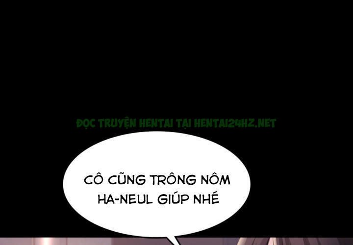 đọc truyện Anh Có Thể Giúp Em Không Chương 36 ảnh 51 tại Giả Dược