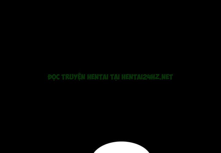 đọc truyện Anh Có Thể Giúp Em Không Chương 36 ảnh 53 tại Giả Dược