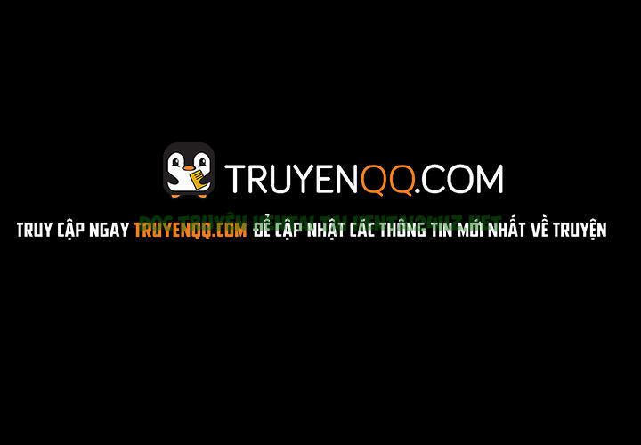 đọc truyện Anh Có Thể Giúp Em Không Chương 36 ảnh 55 tại Giả Dược