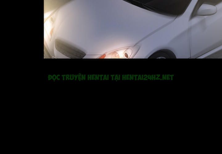 đọc truyện Anh Có Thể Giúp Em Không Chương 36 ảnh 57 tại Giả Dược
