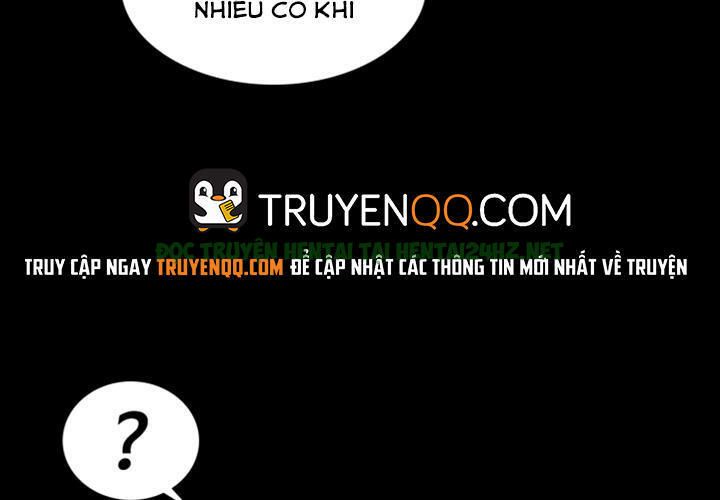 đọc truyện Anh Có Thể Giúp Em Không Chương 36 ảnh 63 tại Giả Dược