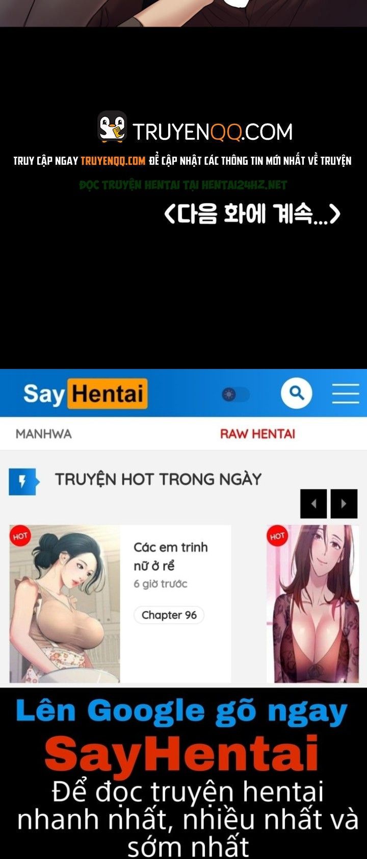 đọc truyện Anh Có Thể Giúp Em Không Chương 36 ảnh 68 tại Giả Dược
