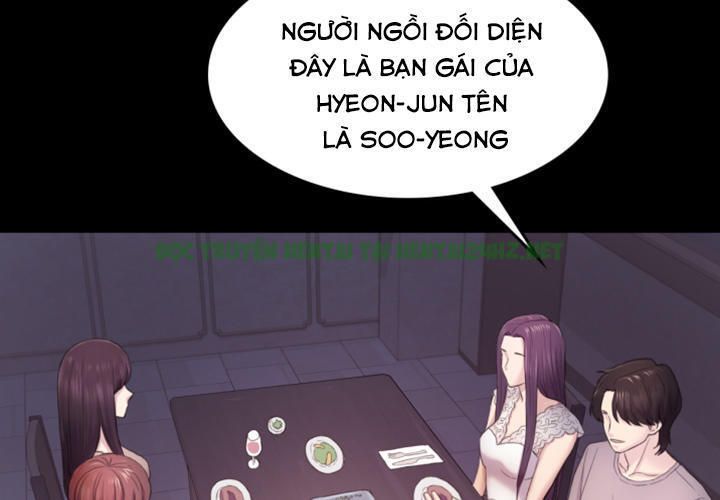 đọc truyện Anh Có Thể Giúp Em Không Chương 36 ảnh 8 tại Giả Dược