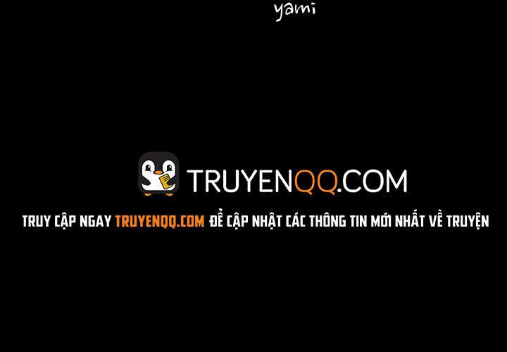 đọc truyện Anh Có Thể Giúp Em Không Chương 37 ảnh 5 tại Giả Dược