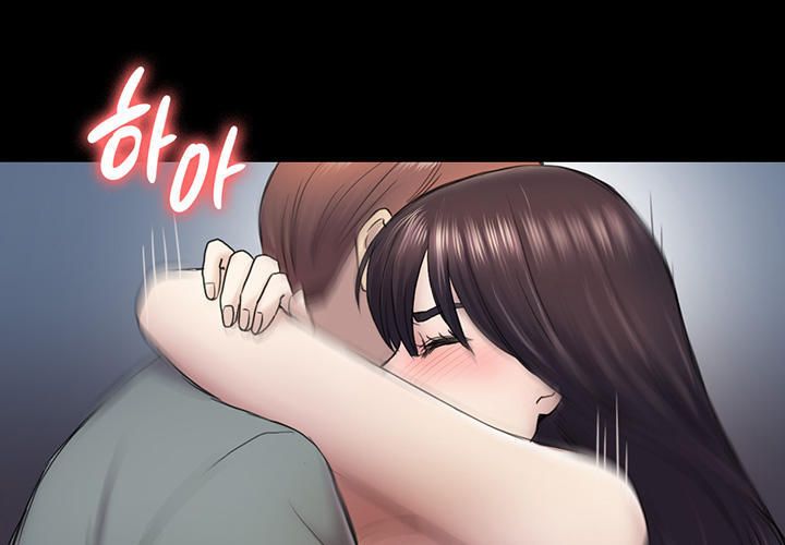 đọc truyện Anh Có Thể Giúp Em Không Chương 37 ảnh 52 tại Giả Dược