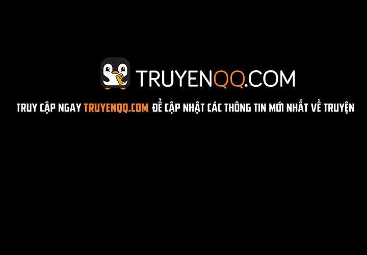 đọc truyện Anh Có Thể Giúp Em Không Chương 37 ảnh 58 tại Giả Dược