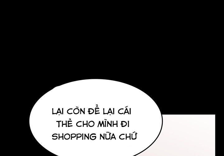 đọc truyện Anh Có Thể Giúp Em Không Chương 37 ảnh 60 tại Giả Dược