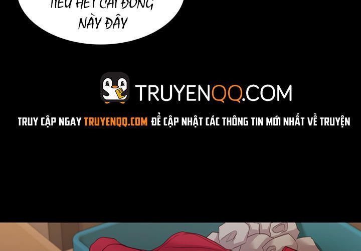 đọc truyện Anh Có Thể Giúp Em Không Chương 37 ảnh 62 tại Giả Dược