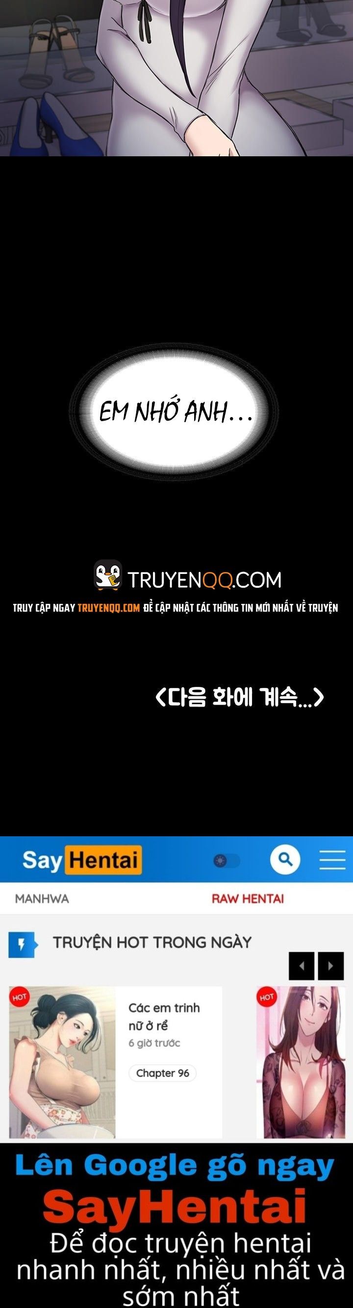 đọc truyện Anh Có Thể Giúp Em Không Chương 37 ảnh 69 tại Giả Dược