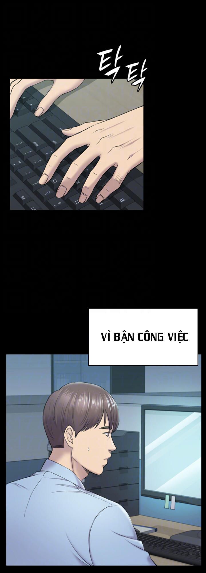 đọc truyện Anh Có Thể Giúp Em Không Chương 38 ảnh 14 tại Giả Dược