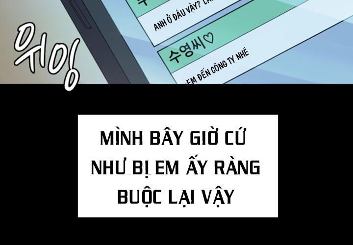 đọc truyện Anh Có Thể Giúp Em Không Chương 38 ảnh 17 tại Giả Dược