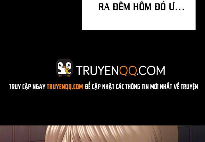 đọc truyện Anh Có Thể Giúp Em Không Chương 38 ảnh 25 tại Giả Dược