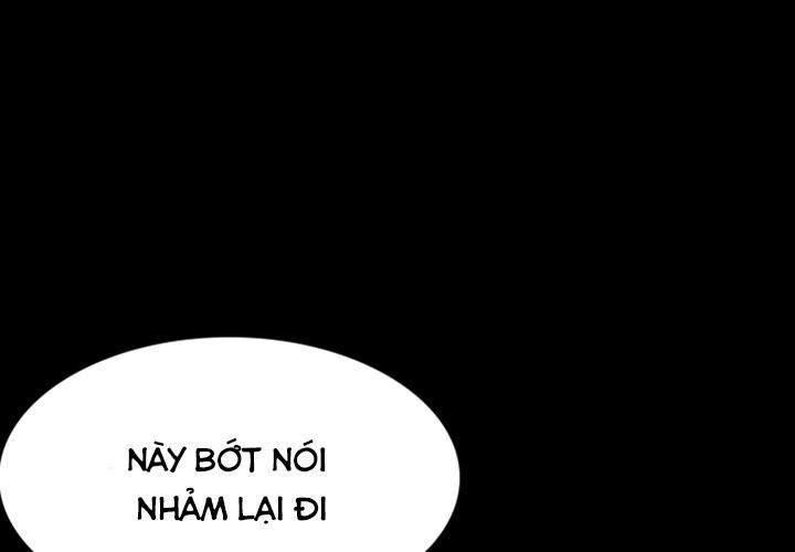 đọc truyện Anh Có Thể Giúp Em Không Chương 38 ảnh 38 tại Giả Dược