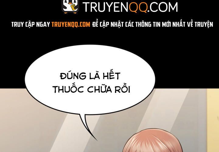 đọc truyện Anh Có Thể Giúp Em Không Chương 38 ảnh 49 tại Giả Dược
