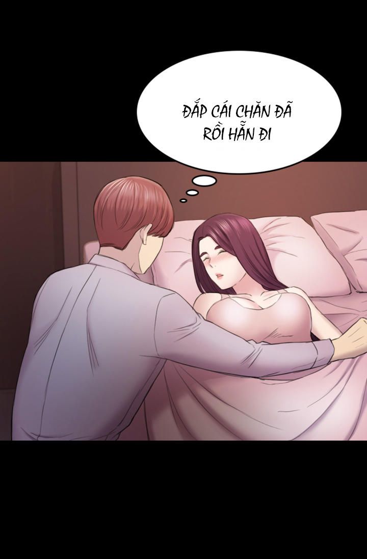 đọc truyện Anh Có Thể Giúp Em Không Chương 38 ảnh 56 tại Giả Dược