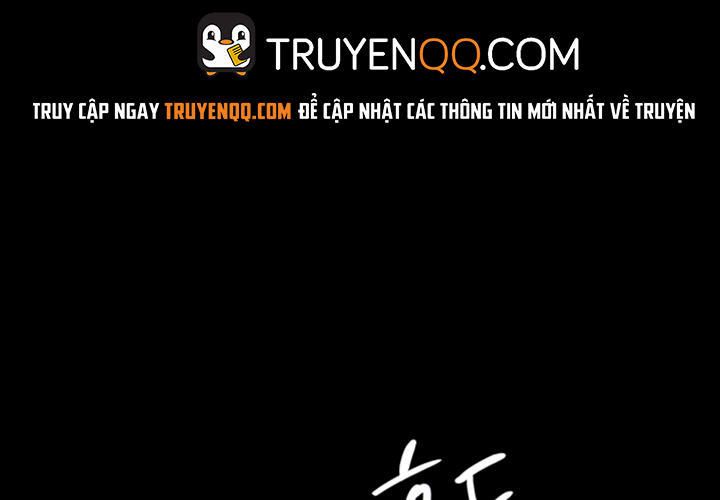 đọc truyện Anh Có Thể Giúp Em Không Chương 38 ảnh 8 tại Giả Dược