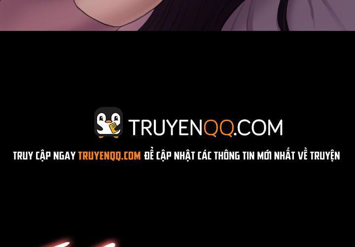 đọc truyện Anh Có Thể Giúp Em Không Chương 39 ảnh 2 tại Giả Dược