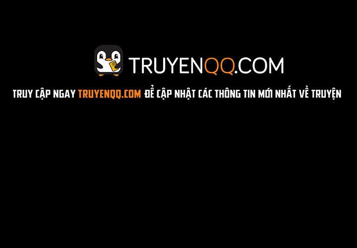 đọc truyện Anh Có Thể Giúp Em Không Chương 39 ảnh 13 tại Giả Dược