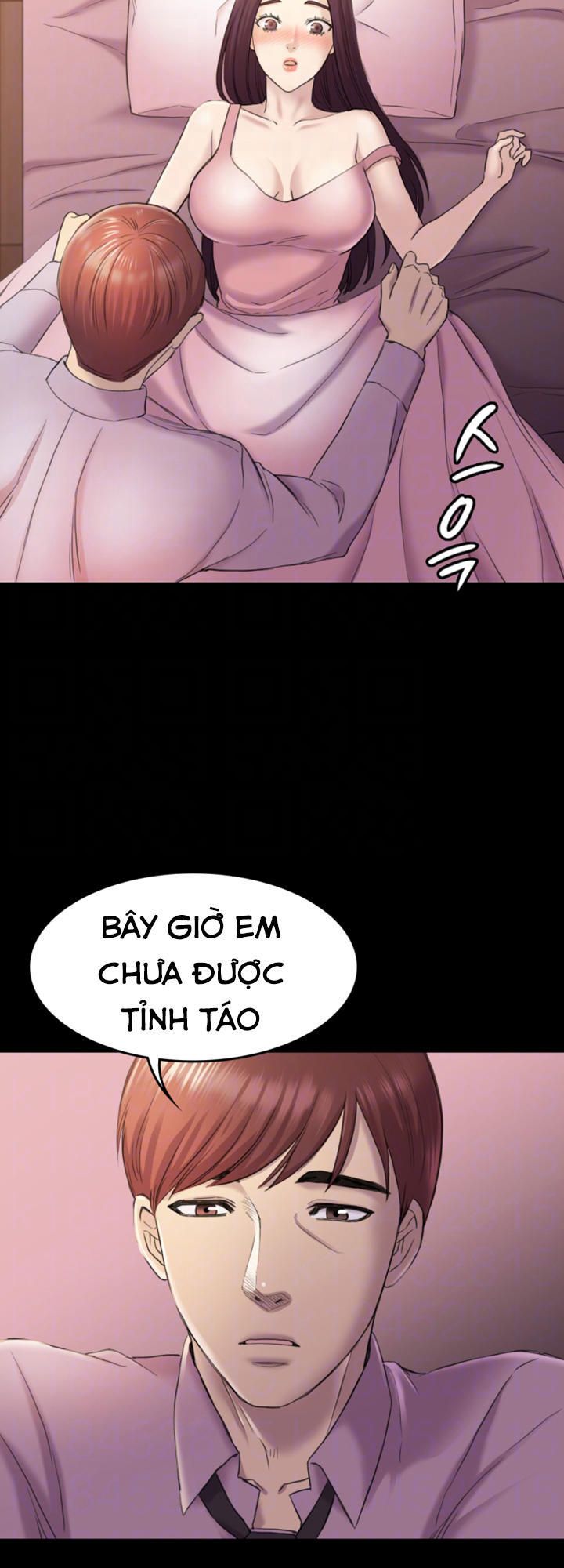 đọc truyện Anh Có Thể Giúp Em Không Chương 39 ảnh 23 tại Giả Dược