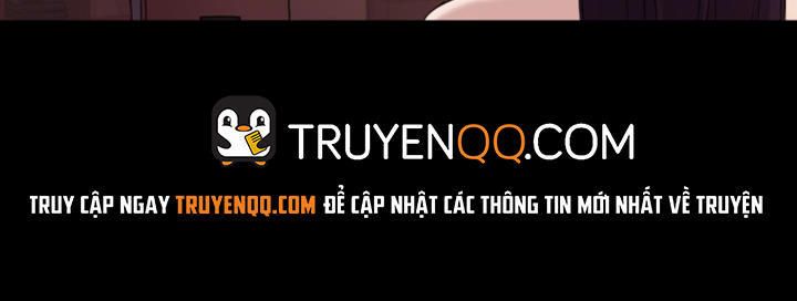 đọc truyện Anh Có Thể Giúp Em Không Chương 39 ảnh 27 tại Giả Dược