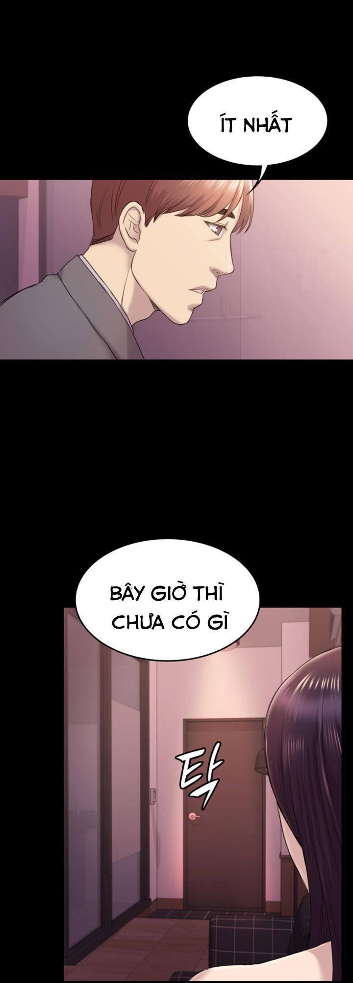 đọc truyện Anh Có Thể Giúp Em Không Chương 39 ảnh 28 tại Giả Dược