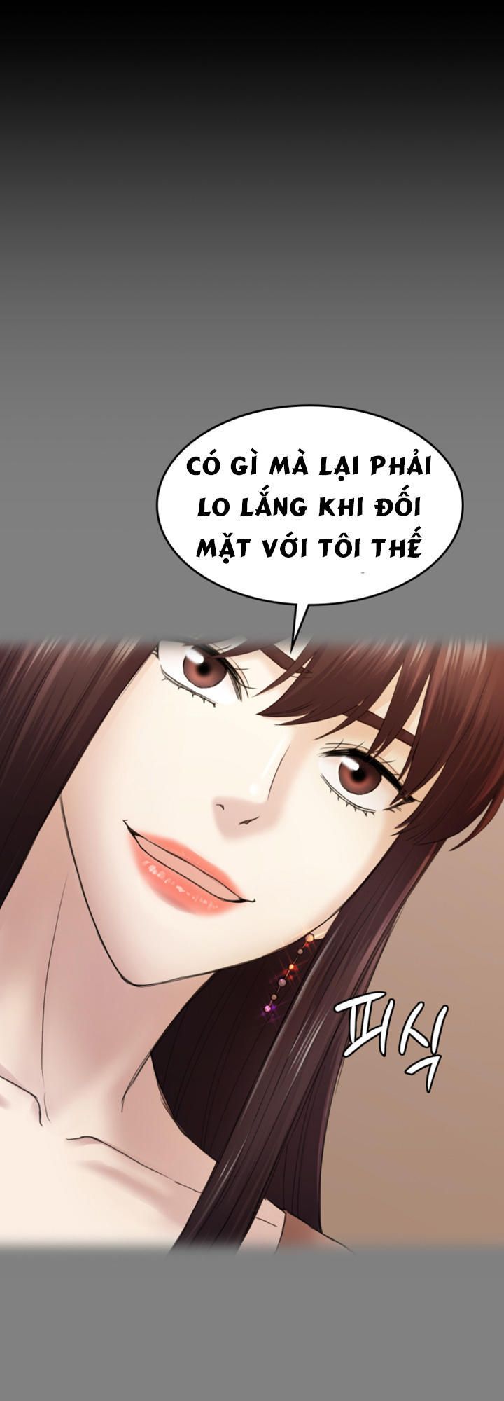 đọc truyện Anh Có Thể Giúp Em Không Chương 39 ảnh 32 tại Giả Dược