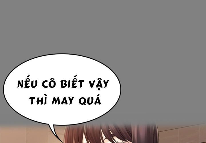 đọc truyện Anh Có Thể Giúp Em Không Chương 39 ảnh 33 tại Giả Dược