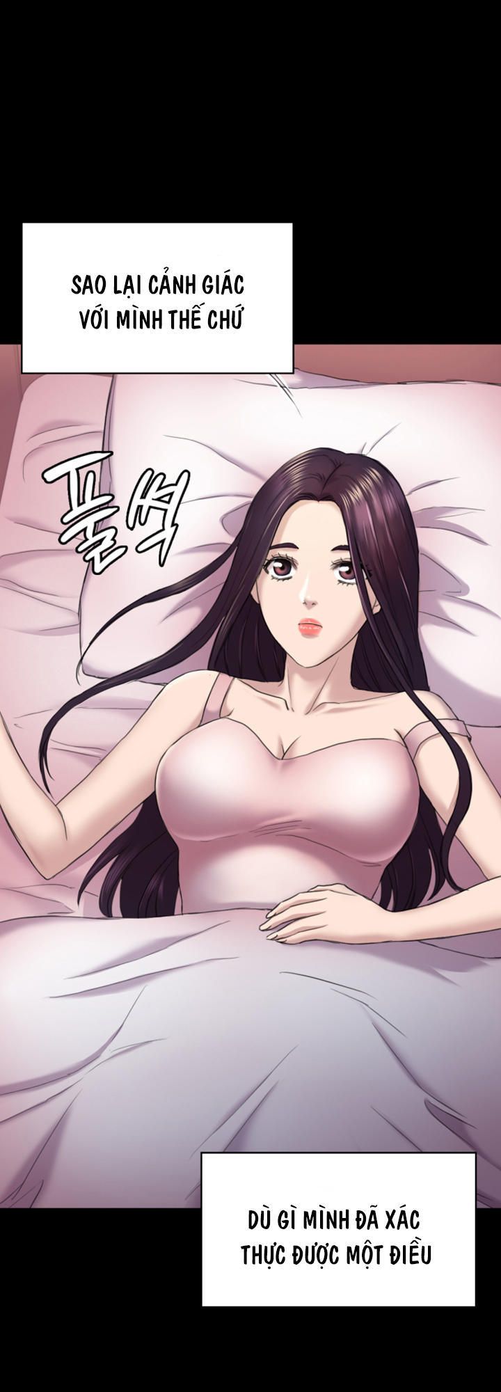 đọc truyện Anh Có Thể Giúp Em Không Chương 39 ảnh 36 tại Giả Dược