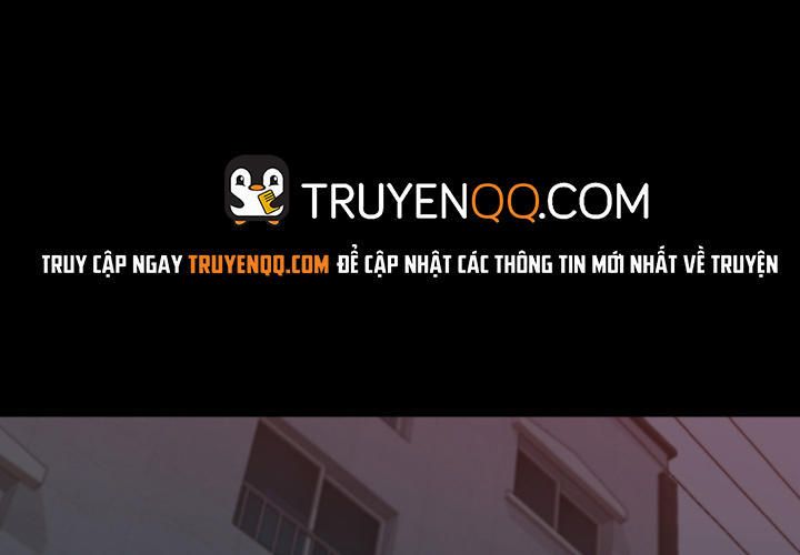 đọc truyện Anh Có Thể Giúp Em Không Chương 39 ảnh 45 tại Giả Dược