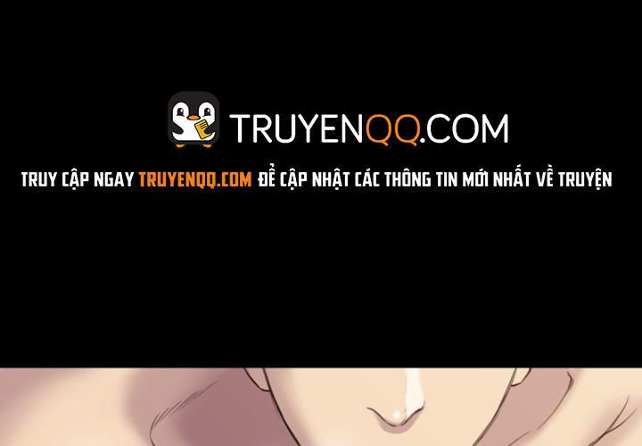 đọc truyện Anh Có Thể Giúp Em Không Chương 39 ảnh 64 tại Giả Dược