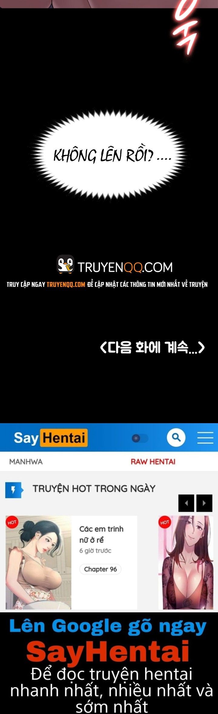 đọc truyện Anh Có Thể Giúp Em Không Chương 39 ảnh 69 tại Giả Dược