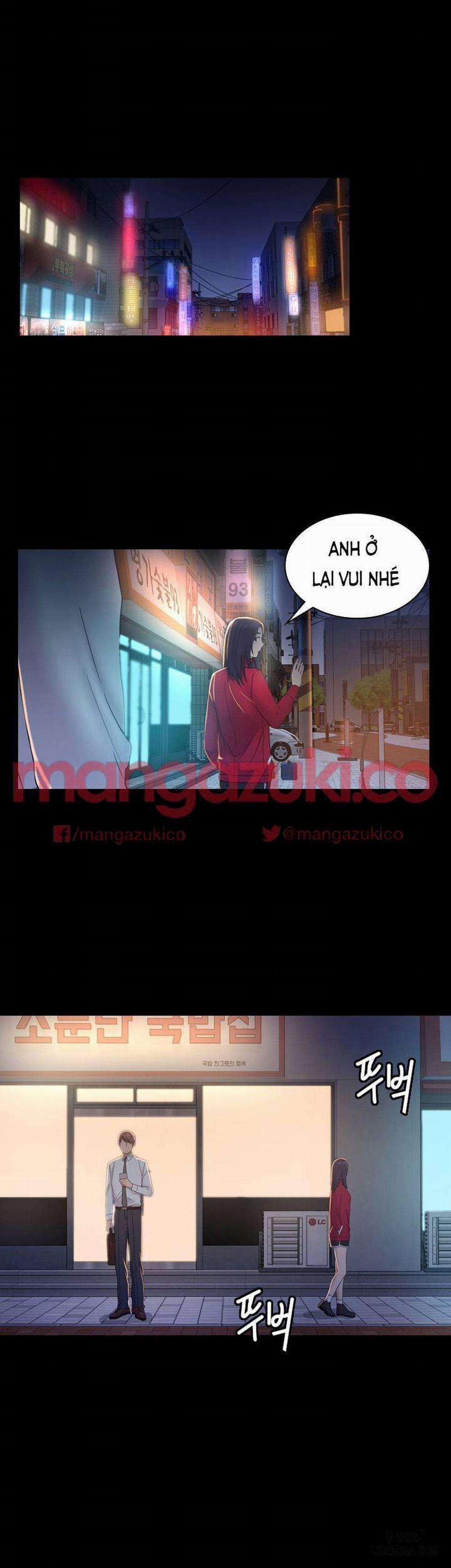 đọc truyện Anh Có Thể Giúp Em Không Chương 4 ảnh 29 tại Thiên Thai Truyện