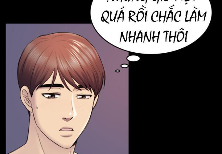 đọc truyện Anh Có Thể Giúp Em Không Chương 40 ảnh 21 tại Giả Dược