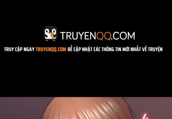 đọc truyện Anh Có Thể Giúp Em Không Chương 40 ảnh 59 tại Giả Dược