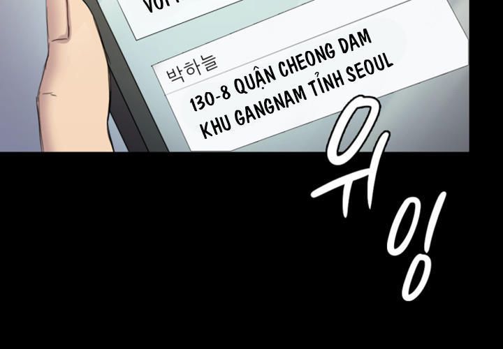 đọc truyện Anh Có Thể Giúp Em Không Chương 40 ảnh 70 tại Giả Dược