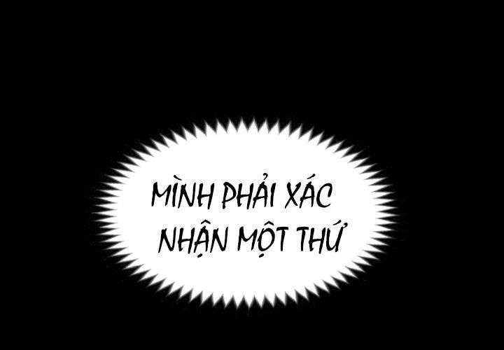 đọc truyện Anh Có Thể Giúp Em Không Chương 40 ảnh 72 tại Giả Dược