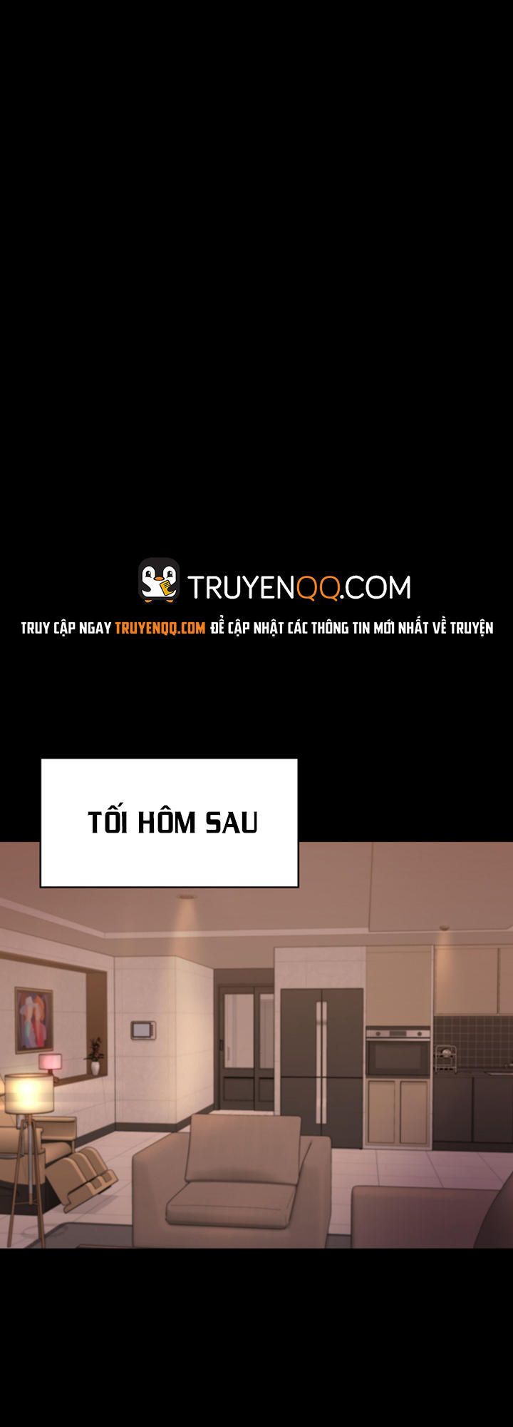 đọc truyện Anh Có Thể Giúp Em Không Chương 40 ảnh 73 tại Giả Dược