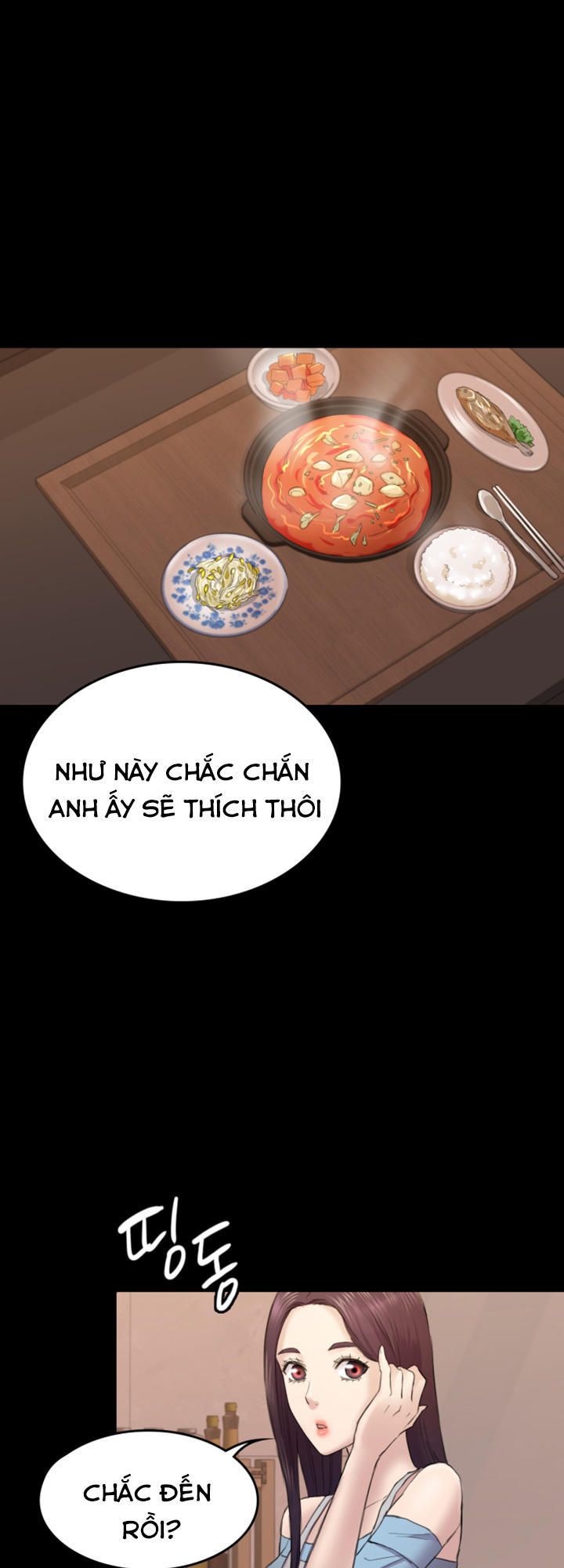 đọc truyện Anh Có Thể Giúp Em Không Chương 40 ảnh 77 tại Giả Dược