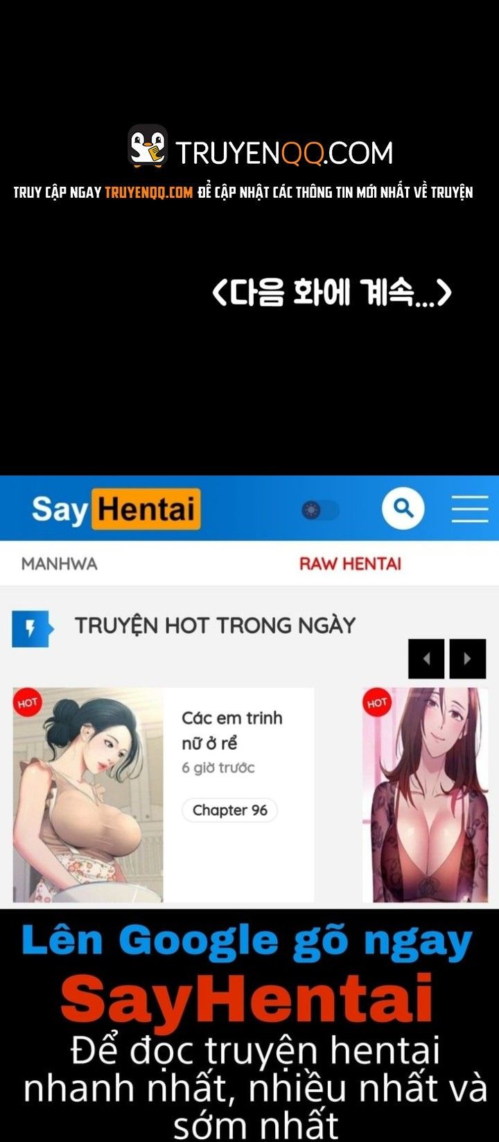 đọc truyện Anh Có Thể Giúp Em Không Chương 40 ảnh 85 tại Giả Dược