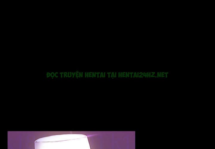 đọc truyện Anh Có Thể Giúp Em Không Chương 41 ảnh 15 tại Giả Dược