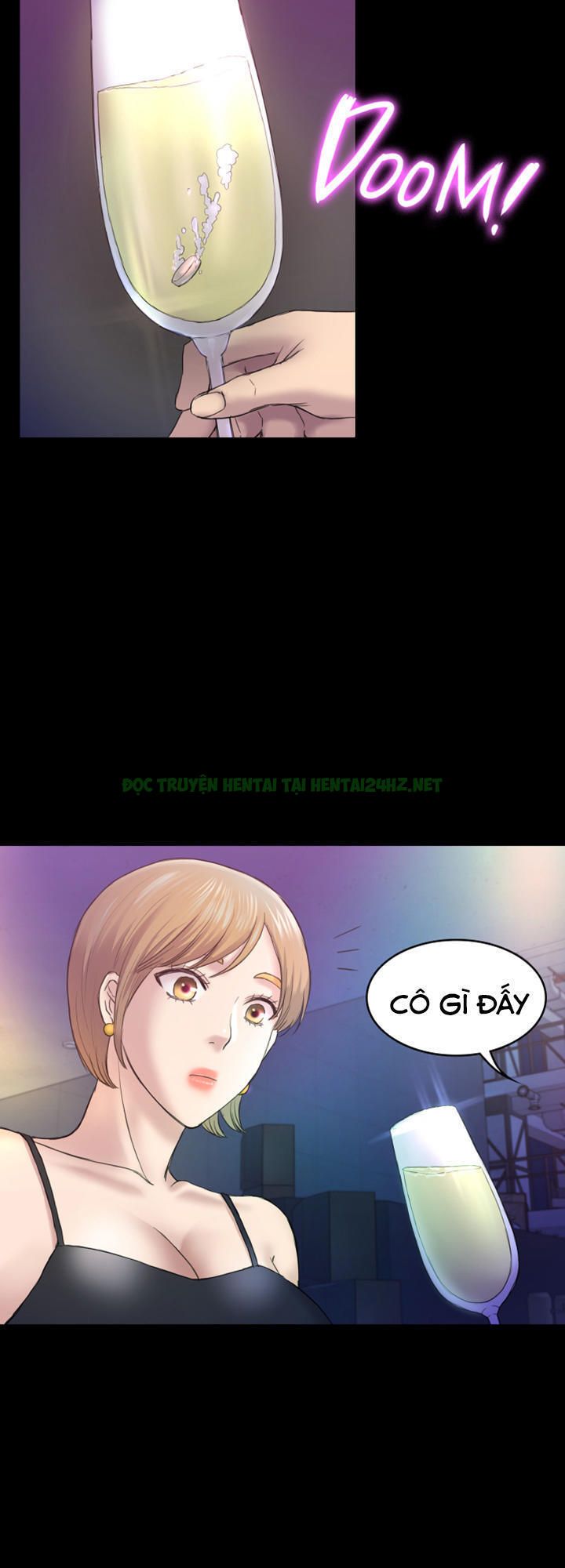 đọc truyện Anh Có Thể Giúp Em Không Chương 41 ảnh 16 tại Giả Dược