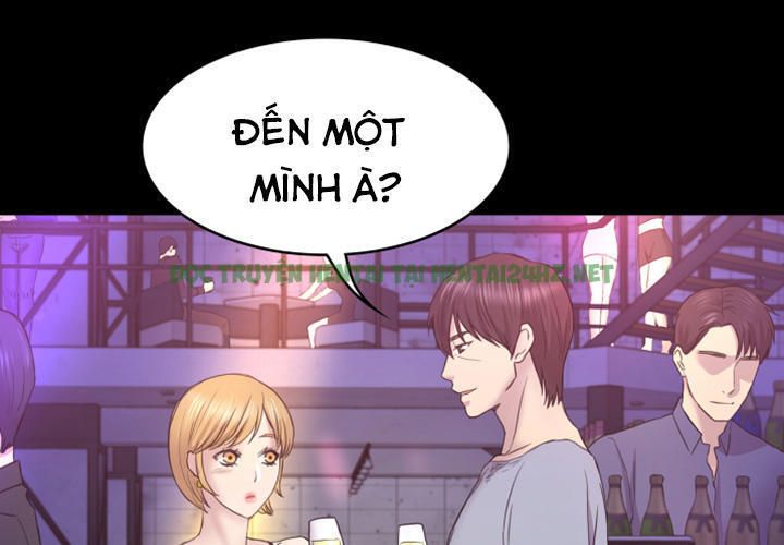 đọc truyện Anh Có Thể Giúp Em Không Chương 41 ảnh 17 tại Giả Dược