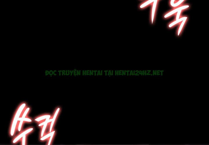 đọc truyện Anh Có Thể Giúp Em Không Chương 41 ảnh 24 tại Giả Dược