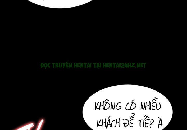 đọc truyện Anh Có Thể Giúp Em Không Chương 41 ảnh 29 tại Giả Dược