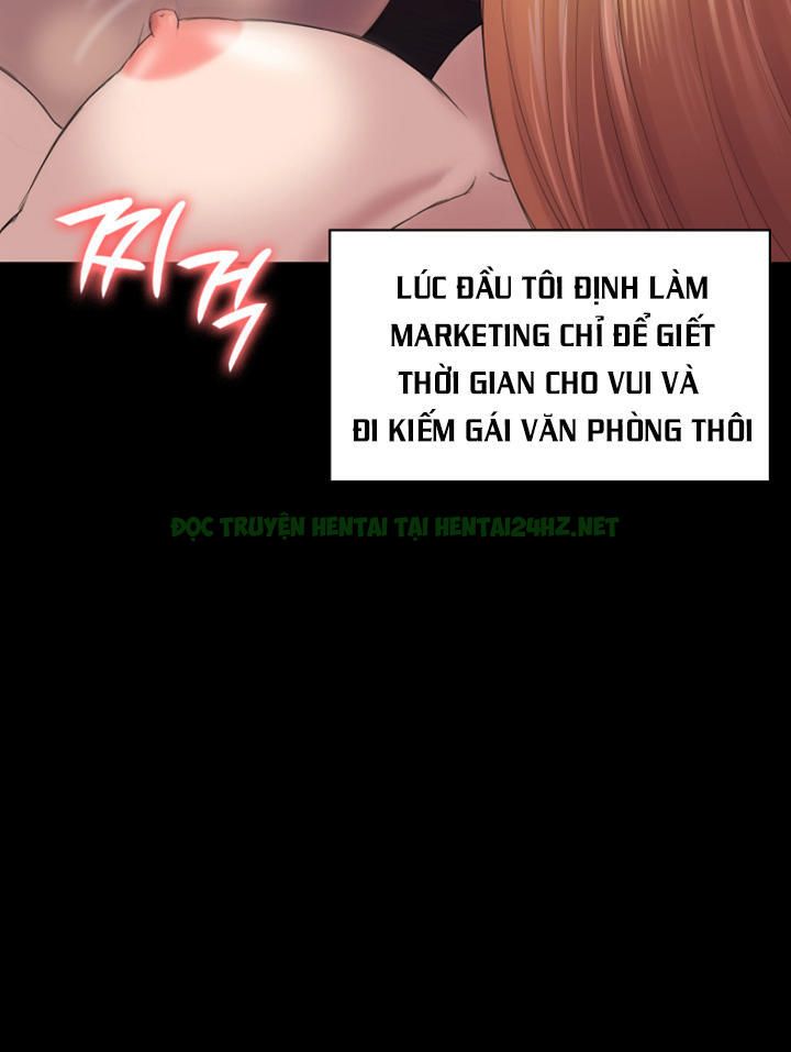 đọc truyện Anh Có Thể Giúp Em Không Chương 41 ảnh 36 tại Giả Dược