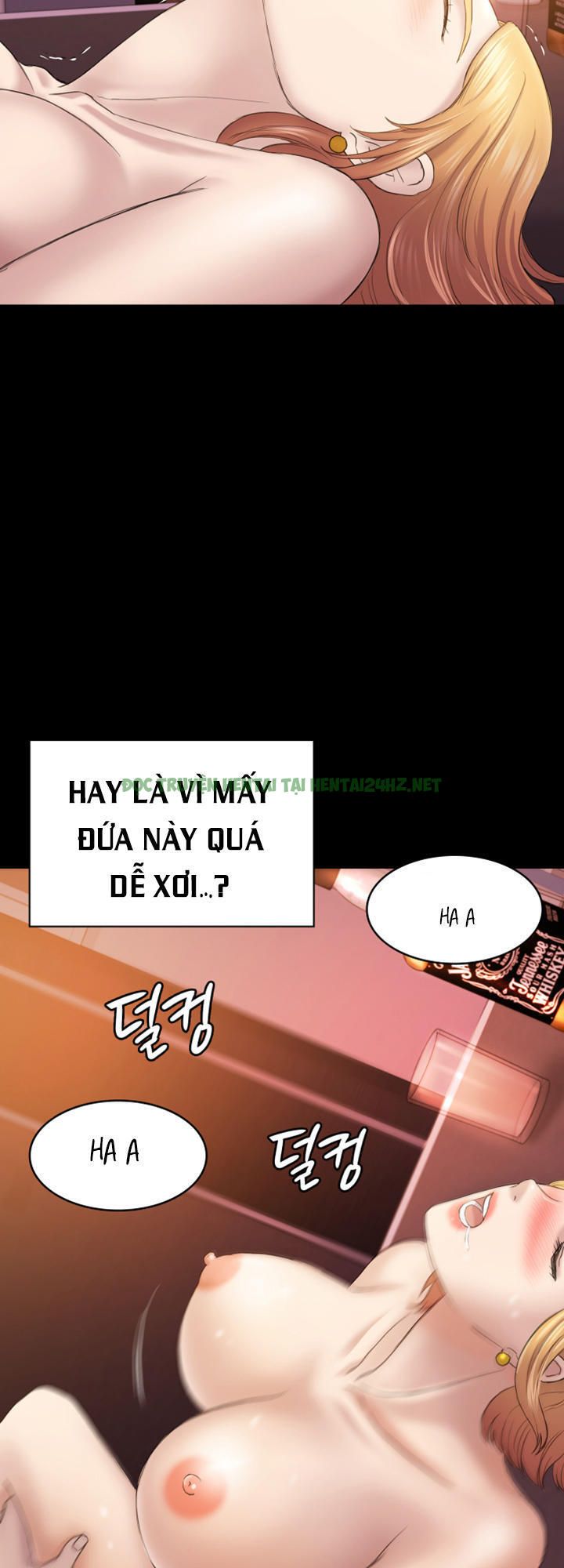 đọc truyện Anh Có Thể Giúp Em Không Chương 41 ảnh 41 tại Giả Dược