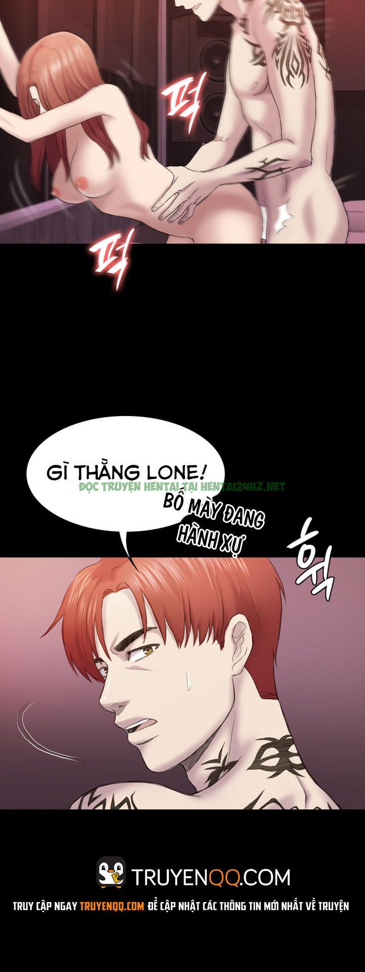 đọc truyện Anh Có Thể Giúp Em Không Chương 41 ảnh 47 tại Giả Dược