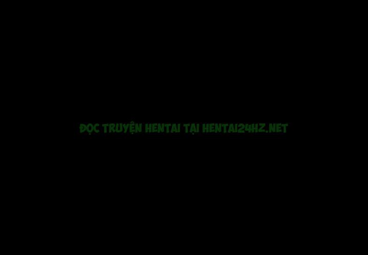đọc truyện Anh Có Thể Giúp Em Không Chương 41 ảnh 49 tại Giả Dược