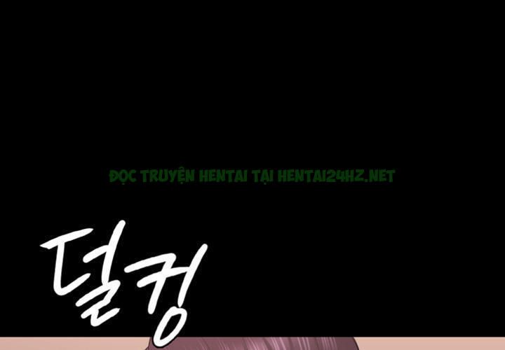 đọc truyện Anh Có Thể Giúp Em Không Chương 41 ảnh 58 tại Giả Dược