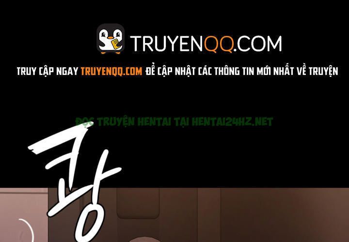 đọc truyện Anh Có Thể Giúp Em Không Chương 41 ảnh 64 tại Giả Dược